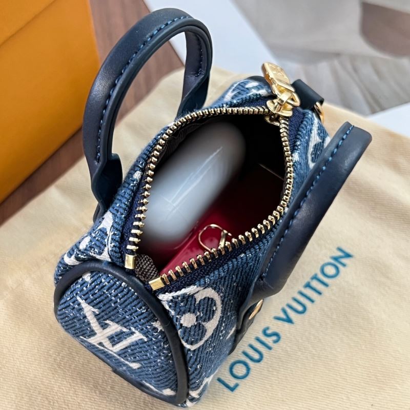 Louis Vuitton Bags Accessories